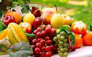 謹慎購買 7批次水果制品抽檢不合格，網售食品質量隱患不容忽視